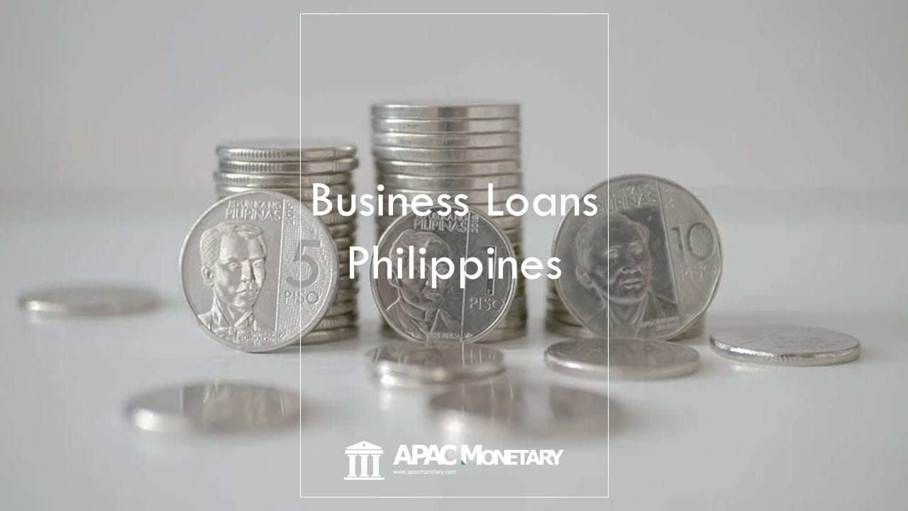 How can I get business loan from OWWA? What is BPI amount in loan?How can I get loan from PNB? How much is the first loan in SSS for OFW?