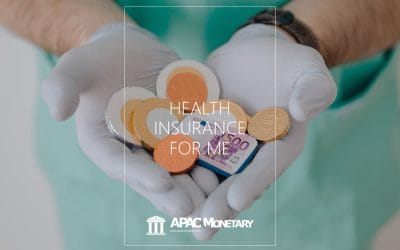 What Type of Health Insurance Is Right for Me?