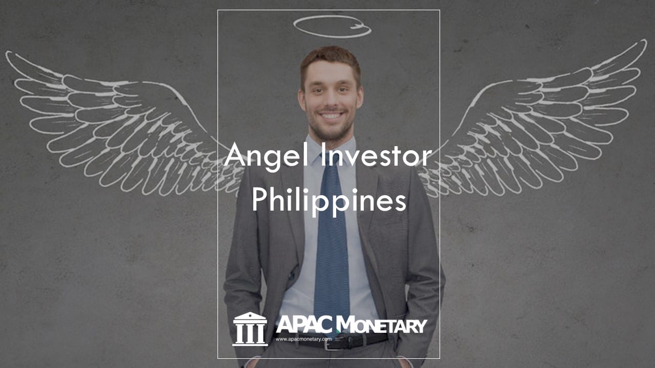 Angel Investor in the Philippines: Valuable Tips