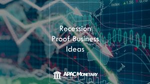 Which industries do well in a recession? (Healthcare, food, consumer staples, and basic transportation) inelastic industries 