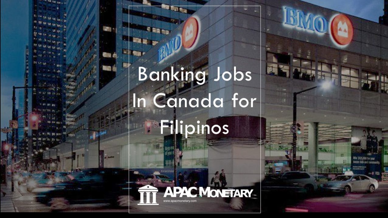 Can I apply directly to Canada from Philippines?