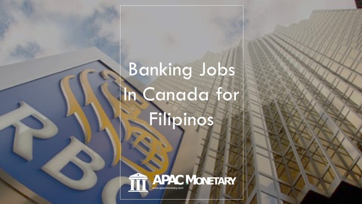 How much will it cost to work in Canada from Philippines?
