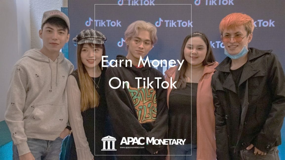 how-much-does-the-cast-of-teen-mom-get-paid