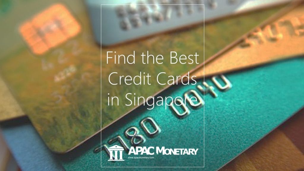 Does Cancelling a credit card hurt your credit? What's a bad credit score in Singapore?