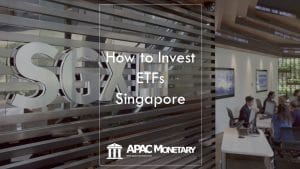 How do I buy S&P 500 ETF in Singapore?