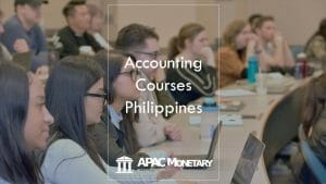 Are accountants in demand in Philippines?