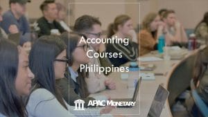 Are accountants in demand in Philippines?