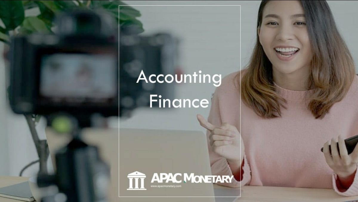 Which is harder finance or accounting?