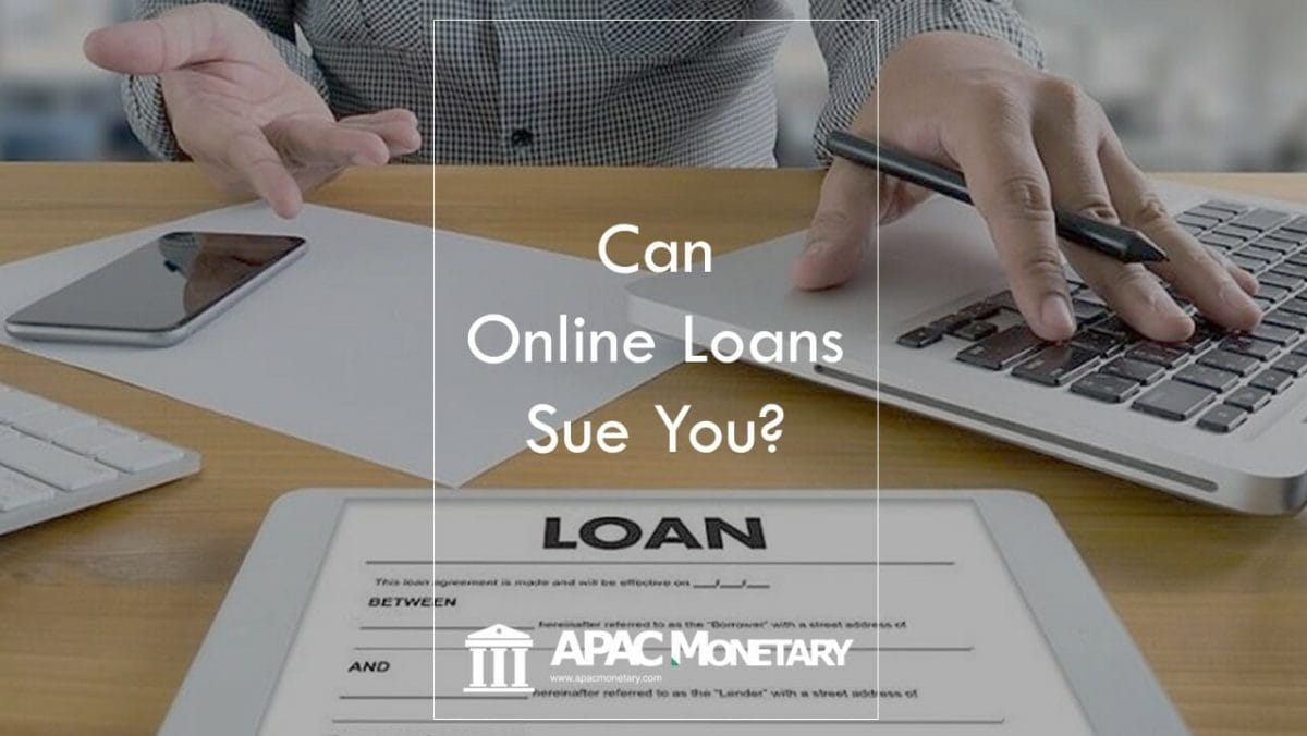 Where can I file harassment online lending Philippines?