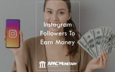 How Many Instagram Followers Do You Need to Get Paid in the Philippines?