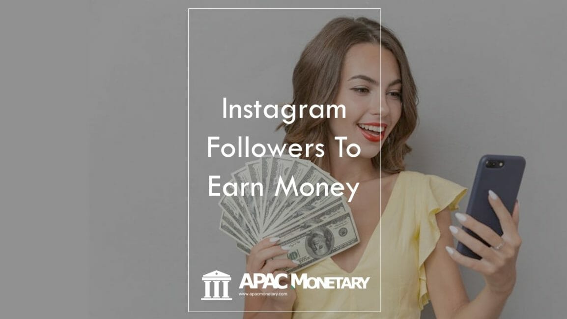 How Many Instagram Followers Do You Need To Get Paid In The Philippines ...