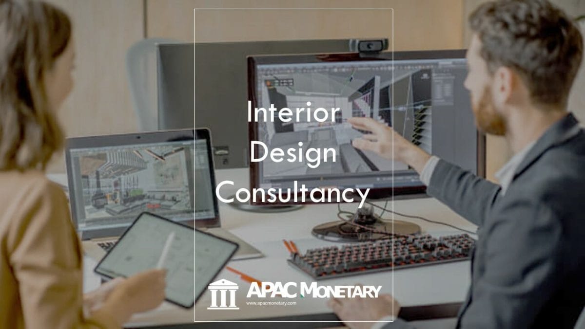Interior Design Consultancy Business Ideas Philippines