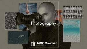Photography Business Ideas Philippines