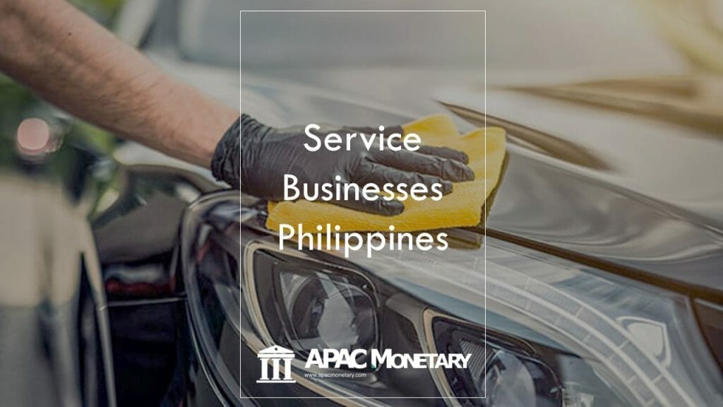 10-businesses-in-the-philippines-1-cafegraphy-type-of-business-sole