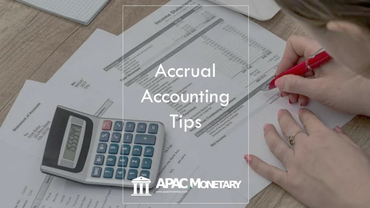 Why accrual basis is better than cash basis?