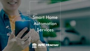 Smart Home Automation Business Ideas Philippines