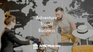 Adventure Travel Business Business Ideas Philippines