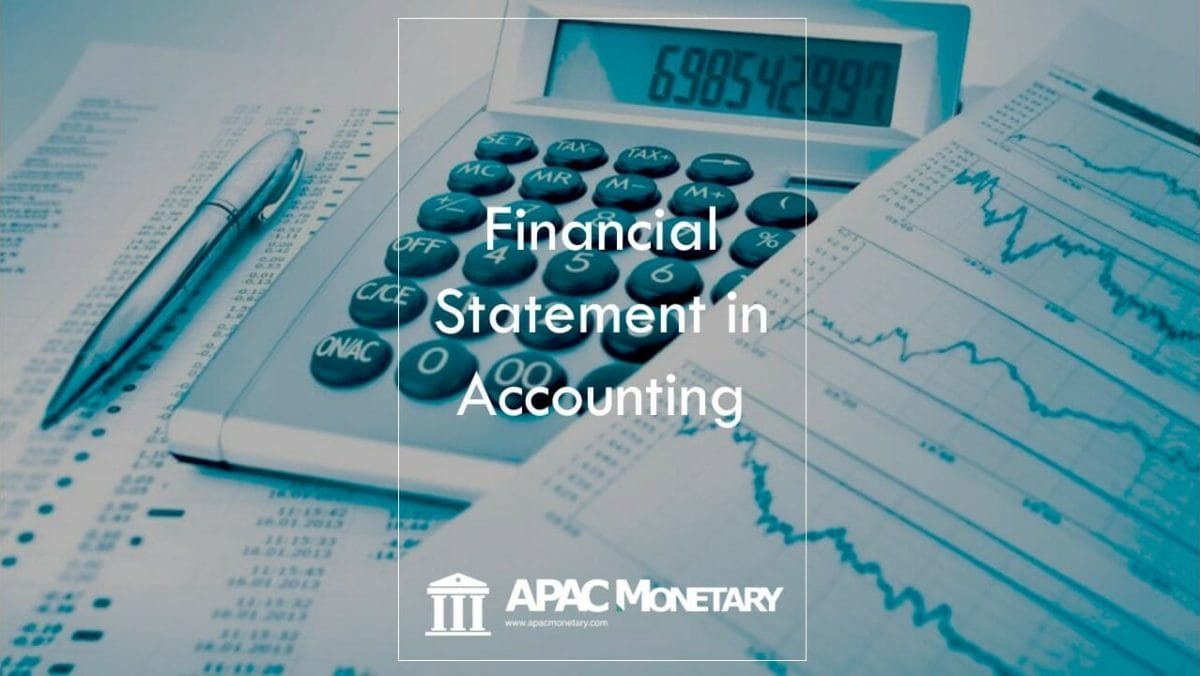 What means GAAP? What is balance sheet called now?