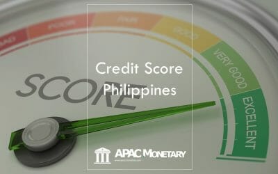 How to Check Your Credit Score in the Philippines Online 2023