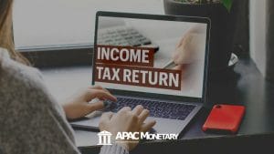 A Mixed-Income Earner's Guide on How to Get ITR - How to Get ITR in the Philippines Online?