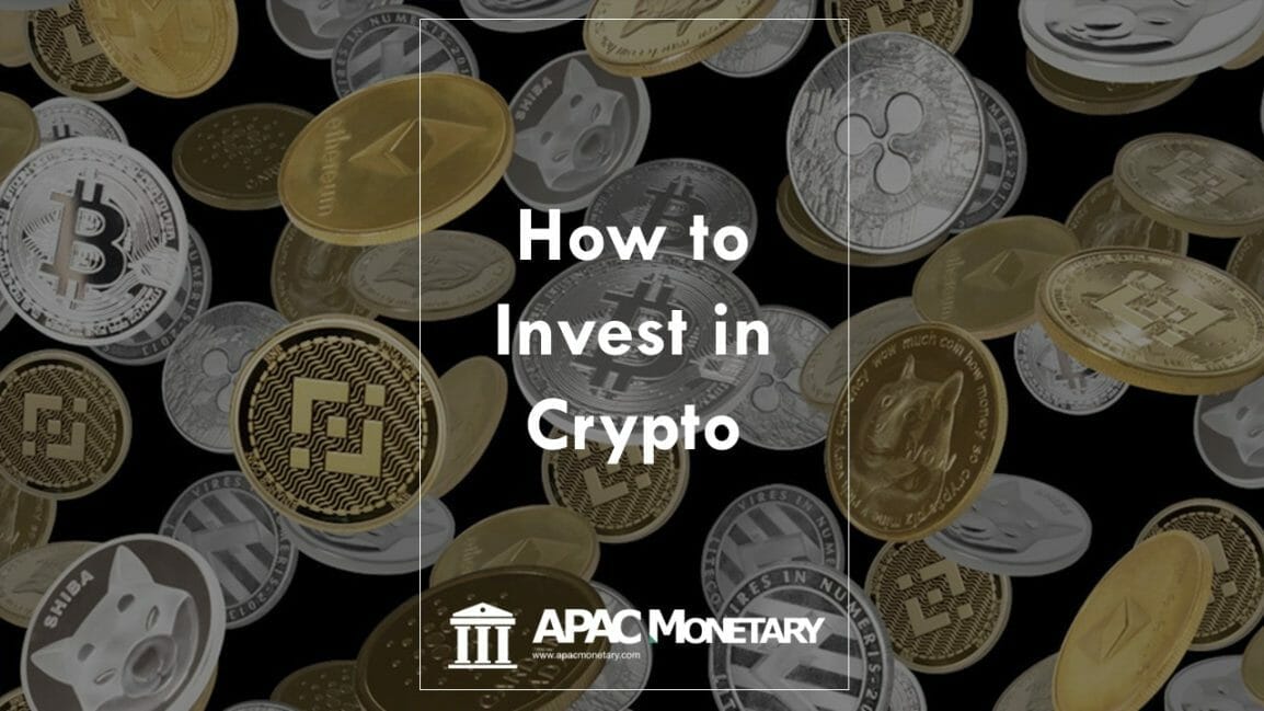 how to invest in cryptocurrency philippines
