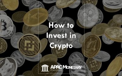 How to Invest in Cryptocurrency in the Philippines