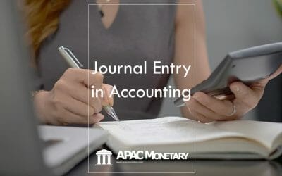 What is a Journal Entry in Accounting (Filipino Student’s Ultimate Guide)