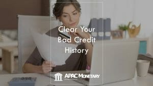 Can I still get a credit card with bad credit Philippines? Secured Credit Card: What Filipinos Need to Know 