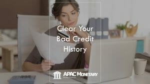 Can I still get a credit card with bad credit Philippines? Secured Credit Card: What Filipinos Need to Know