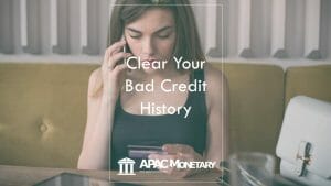 How many years before credit card debt is written off Philippines? Credit Card Amnesty Program in the Philippines