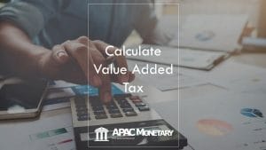 Value-Added Tax - Bureau of Internal Revenue