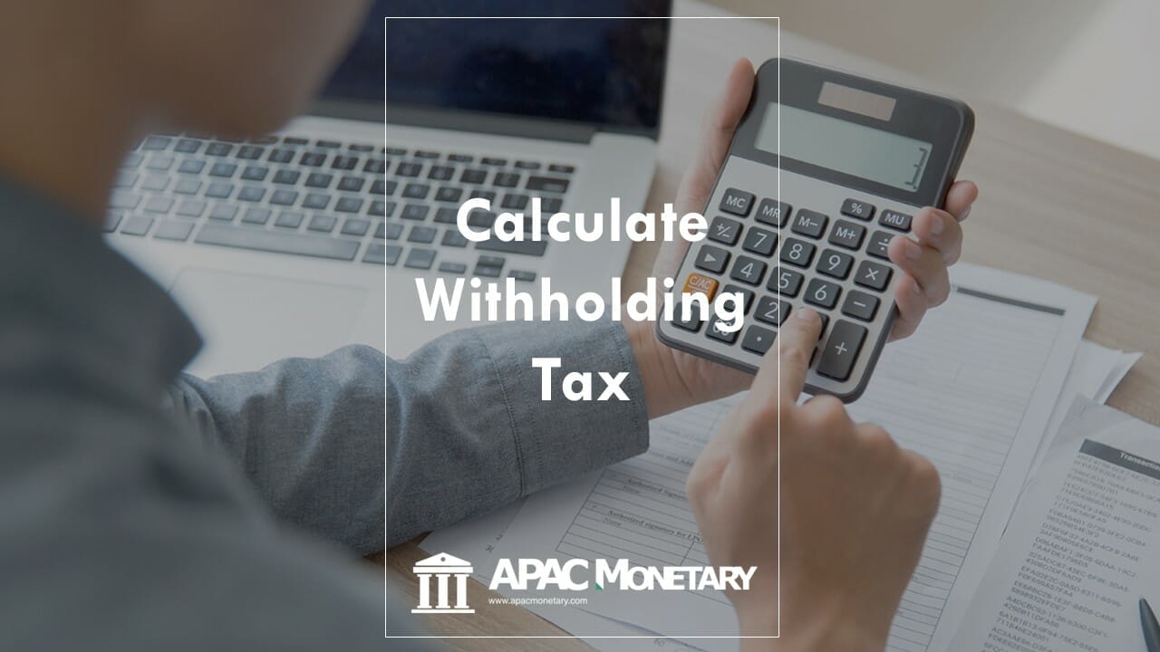 how-to-compute-withholding-tax-in-the-philippines-2023-apac-monetary