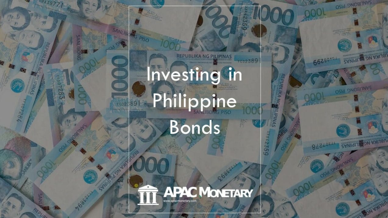 How can I invest in BPI bonds?