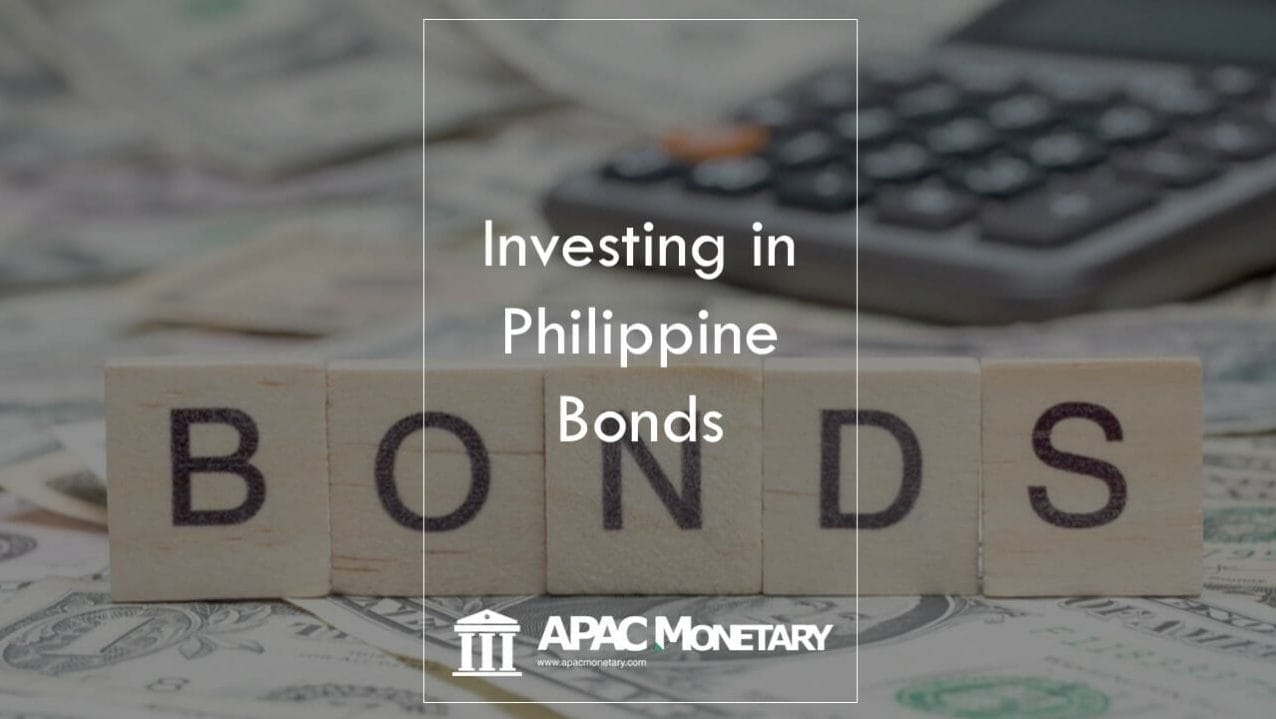 What is the best investment in Philippines?