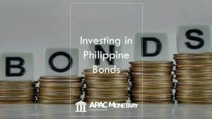 What is BDO peso bond fund?