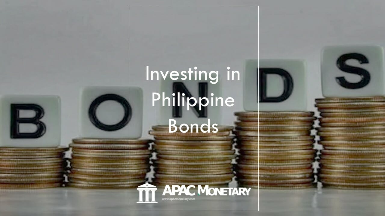 What is BDO peso bond fund?