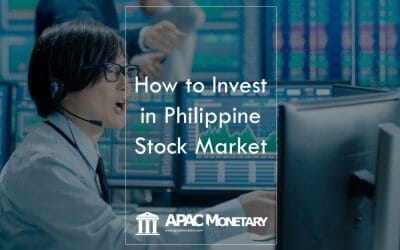 How to Invest in Philippine Stock Market: Beginner’s Guide 2023
