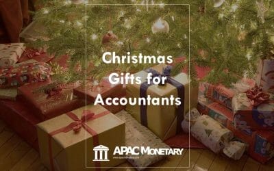 10 Best Christmas Gifts for Accountants in the Philippines