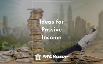 10 Ideas for Passive Income Sources in the Philippines 2023