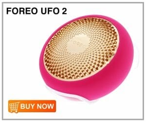 FOREO UFO 2