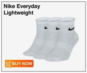 Nike Everyday Lightweight