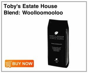 Toby_s Estate House Blend Woolloomooloo