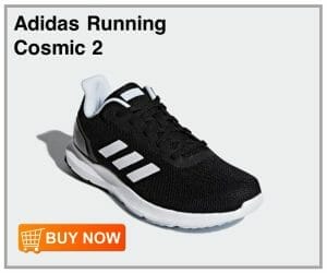 Adidas Running Cosmic 2