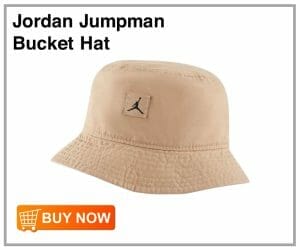 Jordan Jumpman