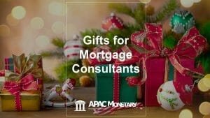 Christmas gifts for banking and finance professionals in the Philippines