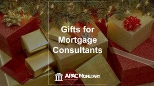 Christmas gifts for loans and finance professionals in the Philippines