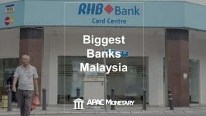 RHB Bank