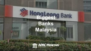 Hong Leong Bank