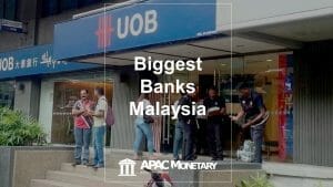 UOB Malaysia