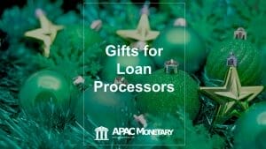 59+ Loan Officer Gifts